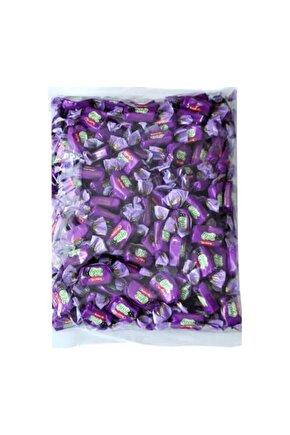 Tofy Böğürtlen 1kg