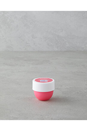 Blissful Elixir Vücut Losyonu 50 ml. Pembe