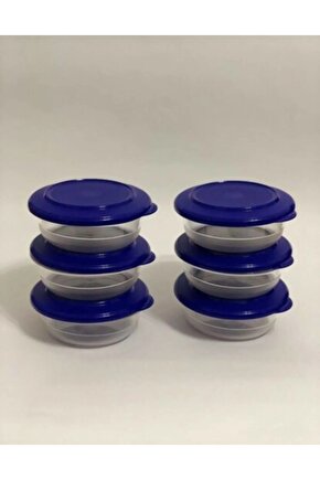 Kristalin 6 Adet 275 ML.