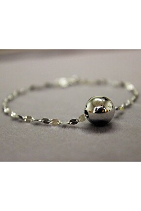 Tek Toplu Italyan Bileklik