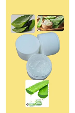 Bitki Çeliği Kökleme Kremi Hormonu