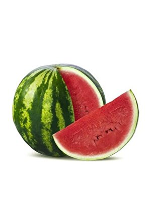 Köylü Ata Karpuzu Tohumu (5ADET)