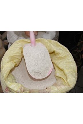 100 Kğ Pekmez Meyvesine Yetecek Kadar Pekmez Toprağı