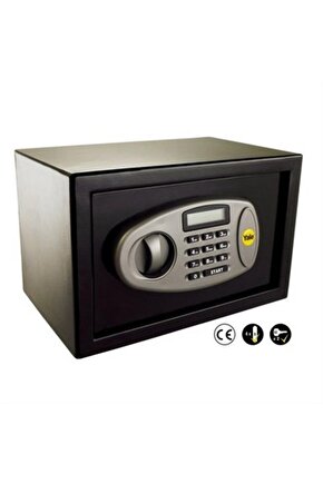 Y-ss0000nfp Lcd Ekranlı Küçük Boy Dijital Kasa.