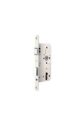 Alman Silindirli Kilit 150