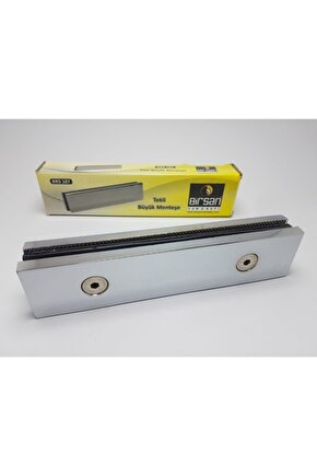 Birsan Tekli Büyük Menteşe