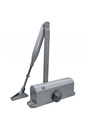 Kapı Hidroliği 105 Sabit Güçlü 5 Numara