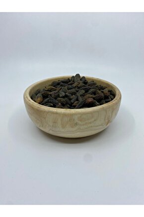 Kara Halile Tane 250 Gr