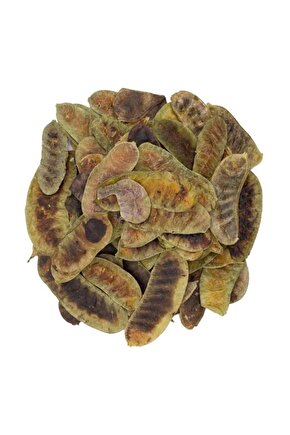 50 gr- Doğal Kurutulmuş Açlık Otu