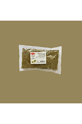 Çubritsa – 45 gr paket