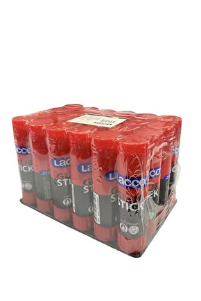 314 Stick Yapıştırıcı 21gr 24 Adet