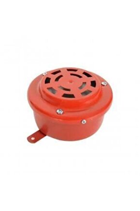 ŞAHİNSEV PLASTİK KORNA