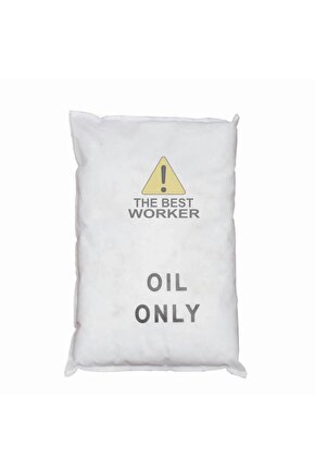 Tbw Yağ Emici Yastık