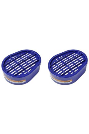 X-plore A1b1e1k1 Gaz Filtresi 67 38 816