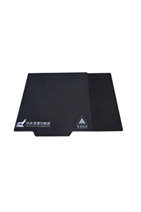 Creality Ender-3 Pro 235*235mm Cmagnet Manyetik Tabla 3d Yazıcı