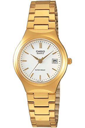 Ltp-1170N-7Ardf Kadın Kol Saati