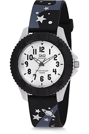 VQ96J013Y Unisex Çocuk Kol Saati