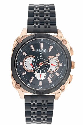 Rh 0038 Çelik Kordonlu