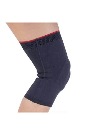 Egemoda Elastik Sport Dizlik , Elastik Diz Korsesi