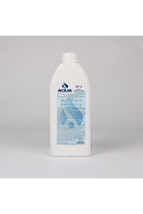 Septica Zefiran Mesane Ve Vajinal Temizleme Antiseptiği 1000 ml