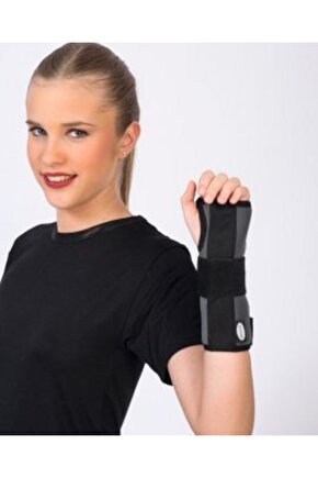 Neopren El Bilek Ateli