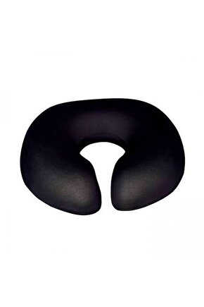 Sünger U Açılı Oturma Simidi