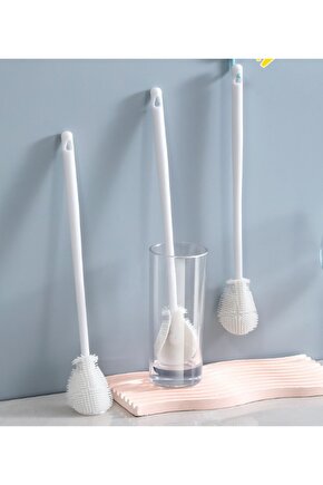 Ayarlanabilir Kör Nokta Aynası Siyah 2 Adet CM-031