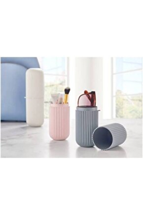 Smart Çok Amaçlı Saklama Kutusu