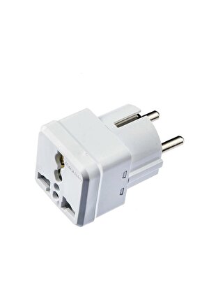 Fetih Ingiliz Amerikan Fiş Universal F-18