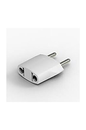 ÜNİVERSAL YASSI ERKEK FİŞ