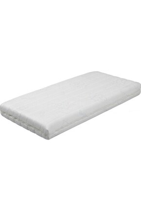 Hasta Yatağı Vısko Yatak