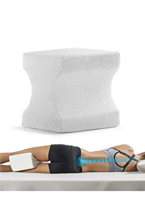 Bacak arası Pozisyon Yastığı P-27