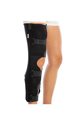 Diz Ekstansiyon Breysi (immobilizer) 65cm