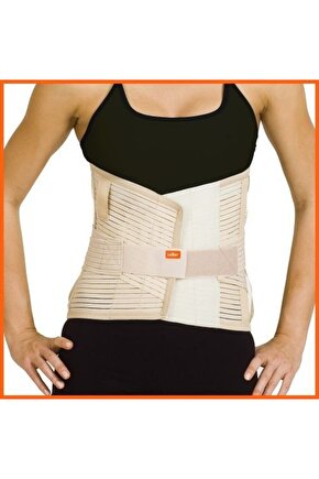 Lumbosakral Korse (M) Kod:304