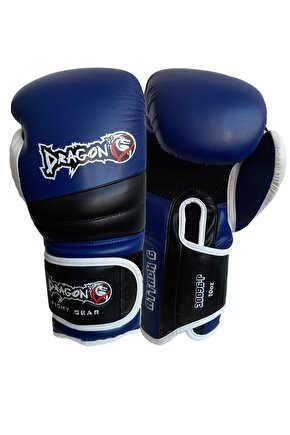 Boks Kick Boks Muay Thai Eldiveni Attack 6 DragonDo boks eldiveni muay thai kick boks