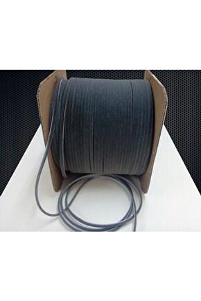 Kıl Fitil 67 * 1200 lük