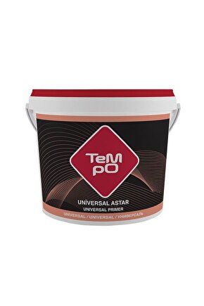 Üniversal Astar 20 Kg