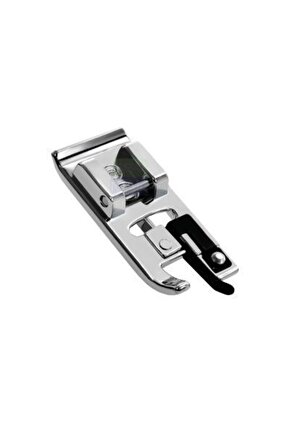 SİNGER BEKO ZETİNA Ev Tipi Sürfile Dikiş Ayağı (metal)