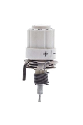 Ev Tipi Aile Dikiş Makinesi 1301 Plastik Tansiyonu  44635-474