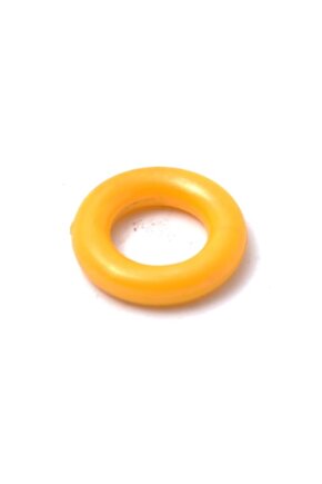 1245-545 Masuralık Fren Lastiği