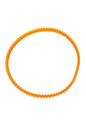 Ev Tipi Aile Dikiş Makinesi Çift Tarafı Tırtırlı Kayış  HM-155E (111 Model)