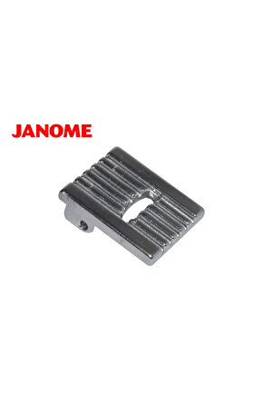 Nervür Ayağı 5 Kanallı RJ-7315W-1