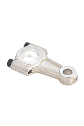 PEGASUS OVERLOK EX SERİ 3200 BIÇAK SEKİZLİSİ