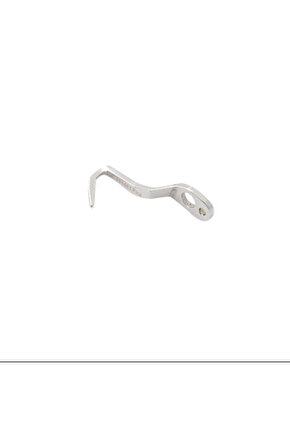 PEGASUS OVERLOK M SERİSİ ALT LÜPER DESTEĞİ