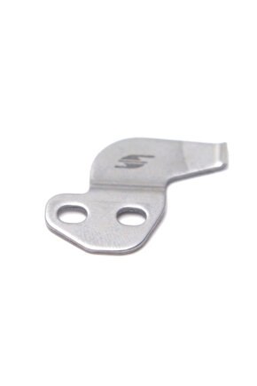 BROTHER PONTERİZ  430D SABİT BIÇAK