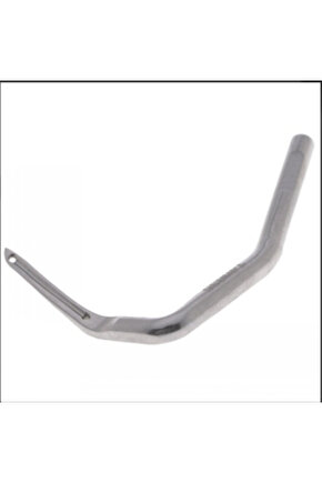 BROTHER OVERLOK 551 ZİNCİR  LÜPER