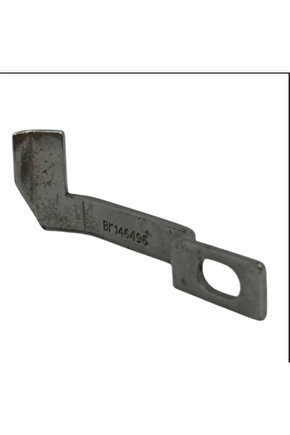 BROTHER OVERLOK 551 SERİ İĞNE  DESTEĞİ