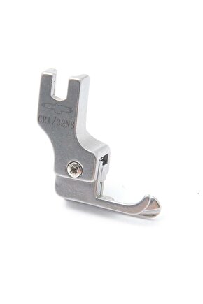 Düz Makine Dar Çima Ayak  CR132NS