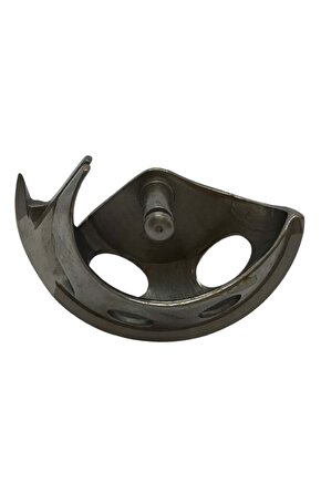 Ev Tipi Aile Dikiş Makinesi 1301 Tam Devir Çağanoz  HM-105