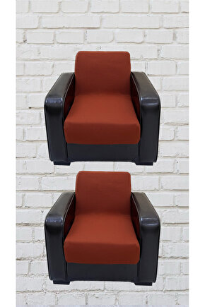 11 Mikro Kolsuz Koltuk Örtüsü